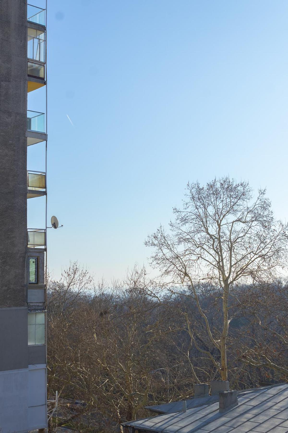 Seastоry By Rv Apartments Varna Exterior photo